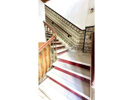 EDIFICIO EN EL CENTRO DE MARACENA | 6 FINCAS REGISTRALES | POSIBILIDAD DE 8 A 10 VIVIENDAS photo 0