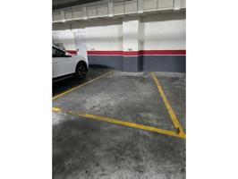 Plazas de garaje con trastero en venta en Santa Fe (Granada) photo 0