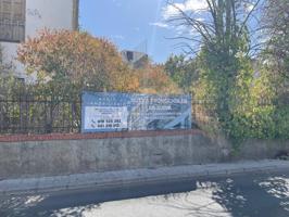 ¡Nueva Promoción de Viviendas en La Zubia (Granada)! 🌄 photo 0