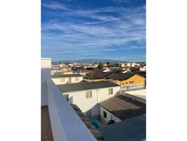 🏡 Piso a estrenar en Cijuela con terraza privada y vistas a Sierra Nevada photo 0