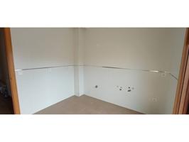 K2INMOBILIARIA VENDE PISO A ESTRENAR photo 0