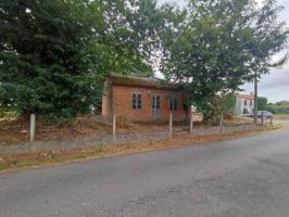 Terrenos Edificables En venta en Cruz, 23, Lalin (casco Urbano) photo 0