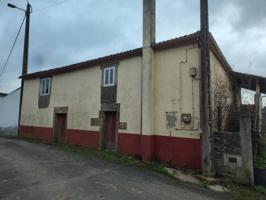 Villa En venta en Baxan, Lalin (casco Urbano) photo 0