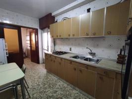 Piso En venta en Lalin (casco Urbano) photo 0