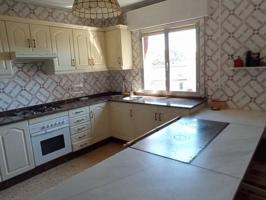 Villa En venta en Lalin (casco Urbano) photo 0