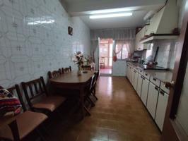 Piso En venta en Avenida Buenos Aires, Lalin (casco Urbano) photo 0