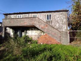 Casa De Campo En venta en Lalin (casco Urbano) photo 0