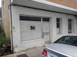 Casa En venta en Rúa E, 8, Lalin (casco Urbano) photo 0
