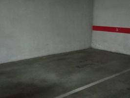 Parking En venta en Lalin (casco Urbano) photo 0
