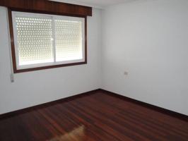 Piso En venta en Rua B, Lalin (casco Urbano) photo 0