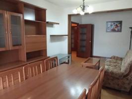 Piso En venta en Lalin (casco Urbano) photo 0