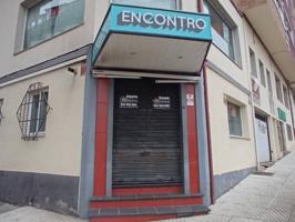Local En alquiler en Lalin (casco Urbano) photo 0
