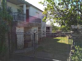 Villa En venta en Xesta, Lalin (casco Urbano) photo 0