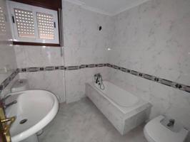 Piso En venta en Lalin (casco Urbano) photo 0