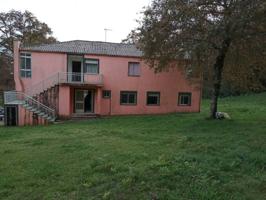 Villa En venta en N-a, Barrio Catasos photo 0