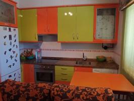 Piso En venta en Lalin (casco Urbano) photo 0