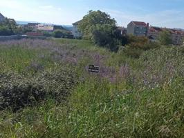 Terrenos Edificables En venta en Lalin (casco Urbano) photo 0