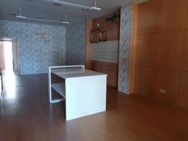 Local En alquiler en Lalin (casco Urbano) photo 0