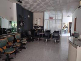 Local En alquiler en Lalin (casco Urbano) photo 0