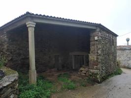 Villa En venta en Vilatuxe, Lalin (casco Urbano) photo 0