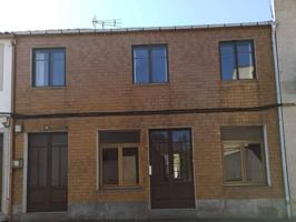 Villa En venta en Rua Calvo Sotelo, Agolada photo 0