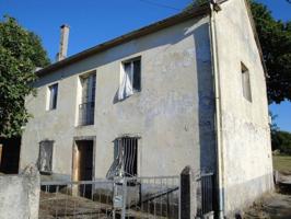 Villa En venta en Rua Prado, Lalin (casco Urbano) photo 0