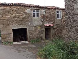 Villa En venta en Gondoriz Grande, Lalin (casco Urbano) photo 0