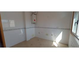 K2INMOBILIARIA VENDE PISO DE 3 HABITACIONES photo 0