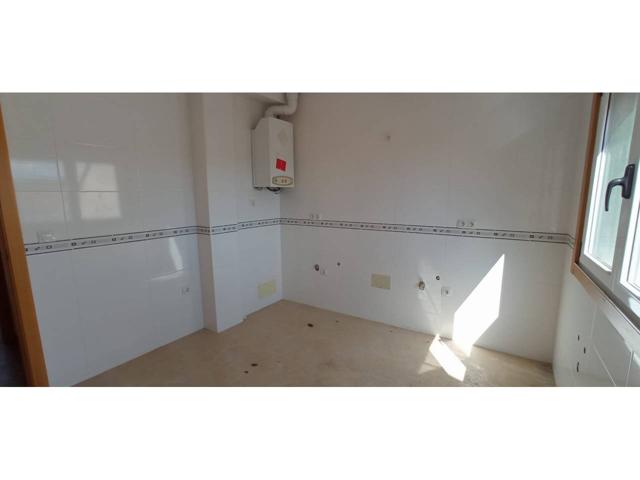 K2INMOBILIARIA VENDE PISO DE 3 HABITACIONES photo 0