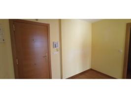 K2INMOBILIARIA VENDE PISO DE 3 HABITACIONES photo 0