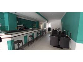 K2INMOBILIARIA VENDE CAFÉ-BAR photo 0