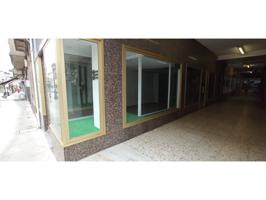K2INMOBILIARIA ALQUILA LOCAL photo 0