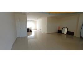 K2INMOBILIARIA ALQUILA LOCAL COMERCIAL photo 0