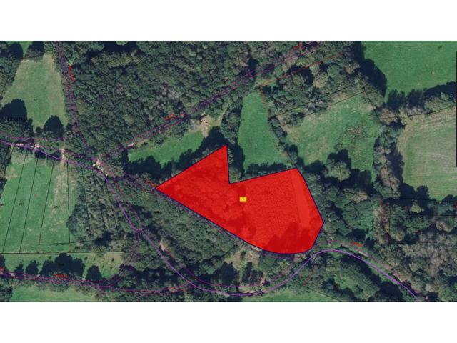 K2INMOBILIARIA VENDE FINCAS EN BELELLE photo 0