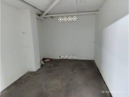 K2INMOBILIARIA VENDE PLAZA DE GARAJE photo 0