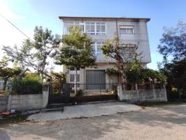 K2INMOBILIARIA VENDE CASA-EDIFICIO EN LALIN photo 0
