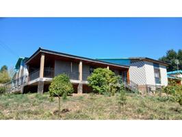 K2INMOBILIARIA VENDE CASA EN OUTEIRO-LALIN photo 0