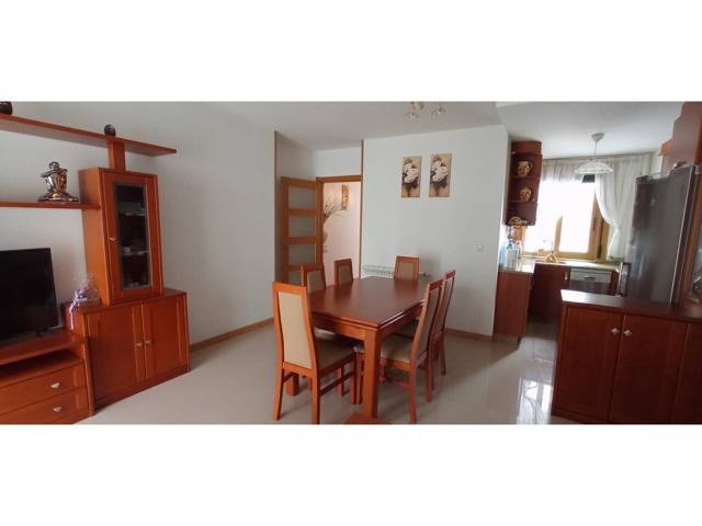 K2INMOBILIARIA VENDE PISOS SEMI-NUEVO DE 2 HABITACIONES photo 0