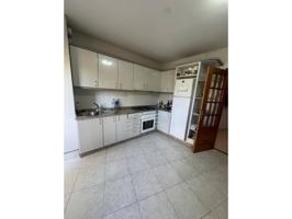 K2INMOBOLIARIA VENDE AMPLIO PISO DE 125M² photo 0