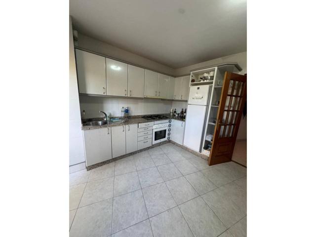 K2INMOBOLIARIA VENDE AMPLIO PISO DE 125M² photo 0