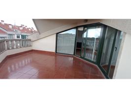 K2INMOBOLIARIA VENDE PISO 2 HABITACIONES photo 0