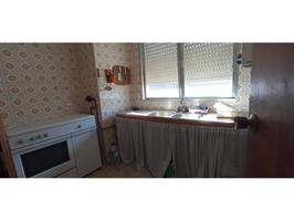 K2INMOBILIARIA VENDE PISO DE 4 HABITACIONES photo 0