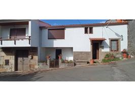 K2INMOBILIARIA VENDE CASA EN BARCIA photo 0