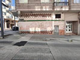 K2INMOBILIARIA VENDE LOCAL COMERCIAL photo 0