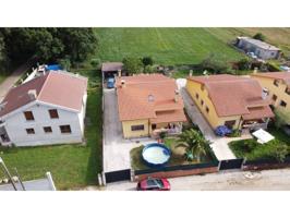 K2INMOBILIARIA VENDE CASA EN DONSION photo 0