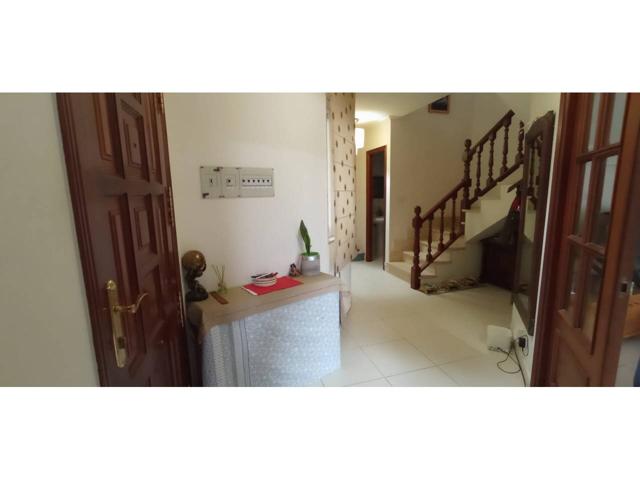 K2INMOBILIARIA VENDE DUPLEX SEMI-NUEVO photo 0