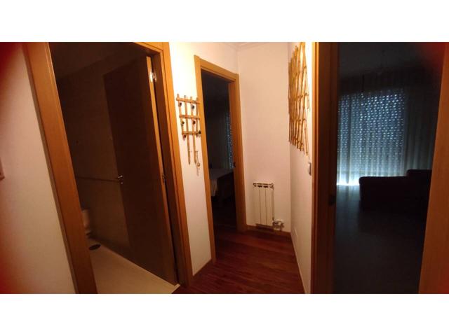 K2INMOBILIARIA VENDE PISO SEMI-NUEVO photo 0