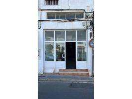 Se vende local para poder convertir en piso photo 0