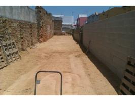 Terreno en venta en Barbate photo 0