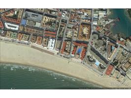 Terreno en venta en Barbate photo 0